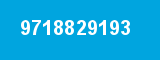 9718829193