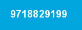 9718829199 9718829199