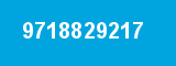 9718829217