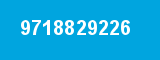 9718829226 9718829226