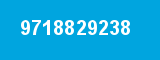 9718829238 9718829238