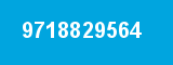 9718829564
