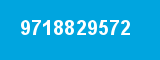 9718829572 9718829572