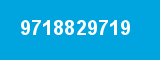 9718829719 9718829719