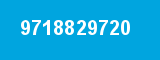 9718829720 9718829720