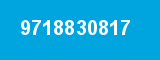 9718830817 9718830817