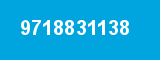 9718831138
