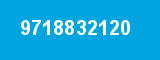 9718832120
