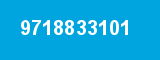 9718833101