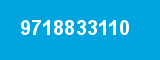 9718833110