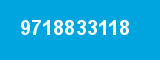 9718833118