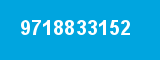 9718833152 9718833152