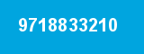 9718833210 9718833210