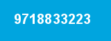 9718833223 9718833223