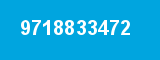 9718833472