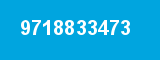 9718833473
