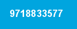 9718833577