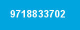 9718833702