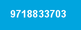 9718833703