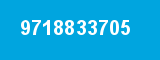 9718833705