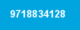 9718834128