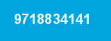 9718834141