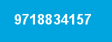 9718834157