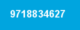 9718834627