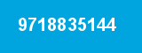 9718835144 9718835144