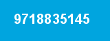 9718835145 9718835145