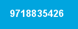 9718835426