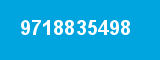 9718835498