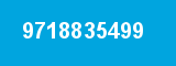 9718835499