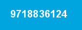 9718836124 9718836124