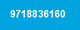 9718836160 9718836160
