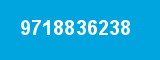 9718836238 9718836238