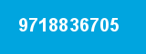 9718836705 9718836705
