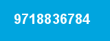 9718836784 9718836784