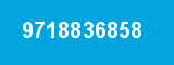 9718836858