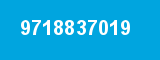 9718837019