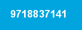 9718837141 9718837141