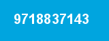 9718837143