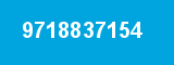 9718837154