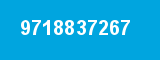 9718837267