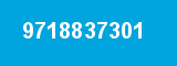 9718837301