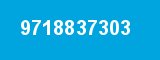 9718837303 9718837303