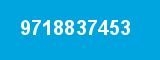 9718837453 9718837453