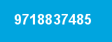 9718837485