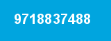 9718837488