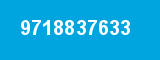9718837633